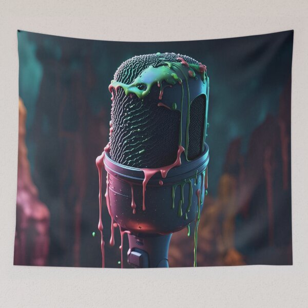 Item preview, Speak it designed and sold by MacoQ.