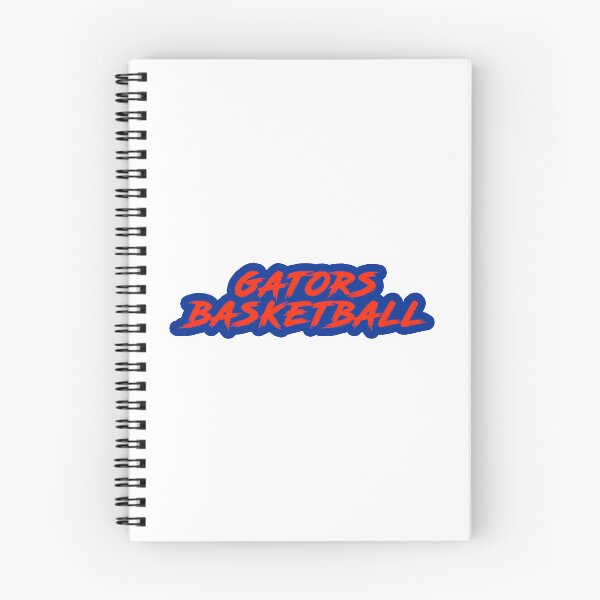 Item preview, florida basketball designed and sold by designsbysamantha.