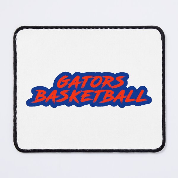 Item preview, florida basketball designed and sold by designsbysamantha.