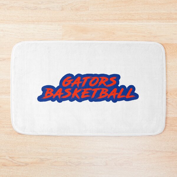 Item preview, florida basketball designed and sold by designsbysamantha.