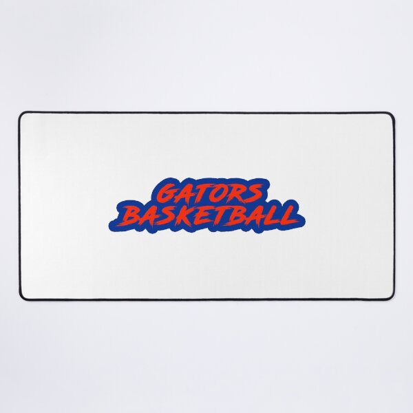 Item preview, florida basketball designed and sold by designsbysamantha.