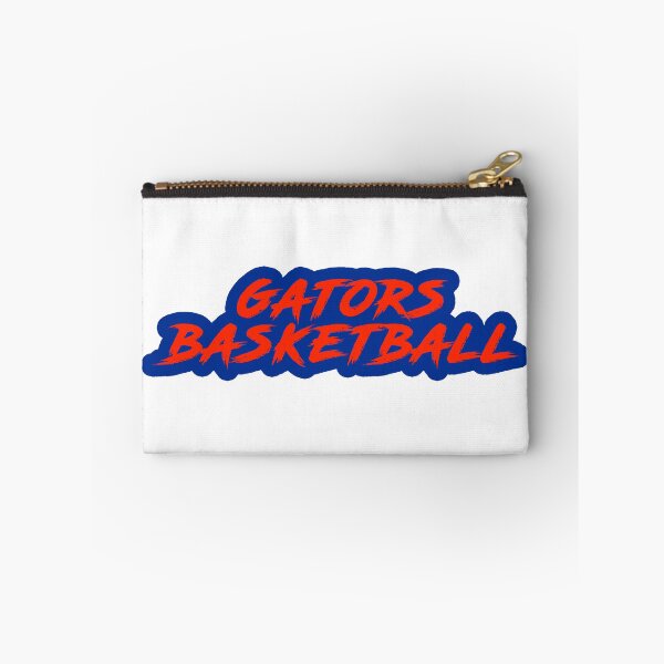Item preview, florida basketball designed and sold by designsbysamantha.