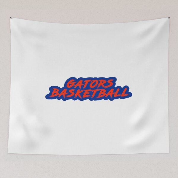 Item preview, florida basketball designed and sold by designsbysamantha.