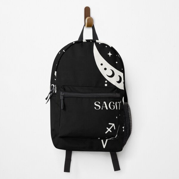 Item preview, Sagittarius Astrology designed and sold by ZodiacWonders.
