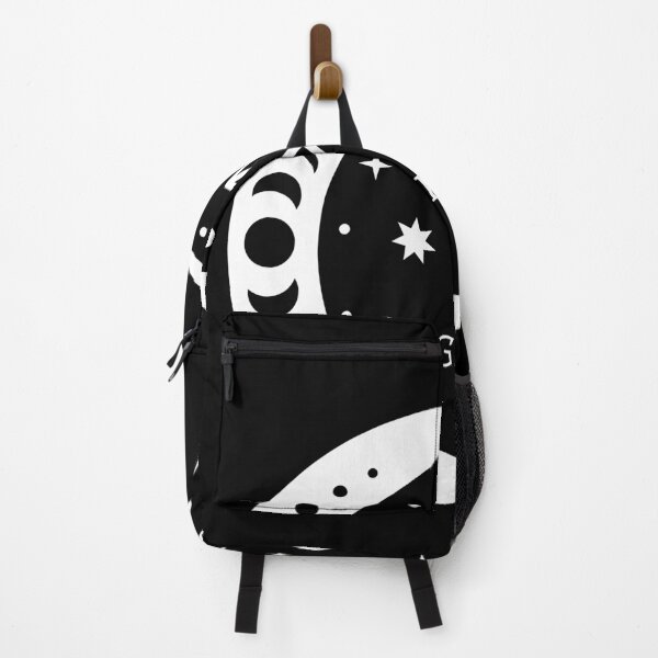 Item preview, Sagittarius Astrology designed and sold by ZodiacWonders.