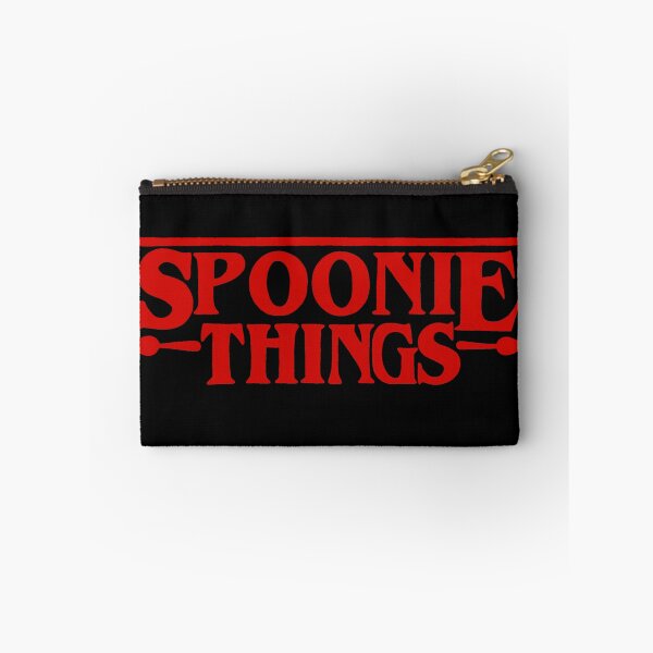Item preview, SPOONIE THINGS  designed and sold by CaitlynConnor.