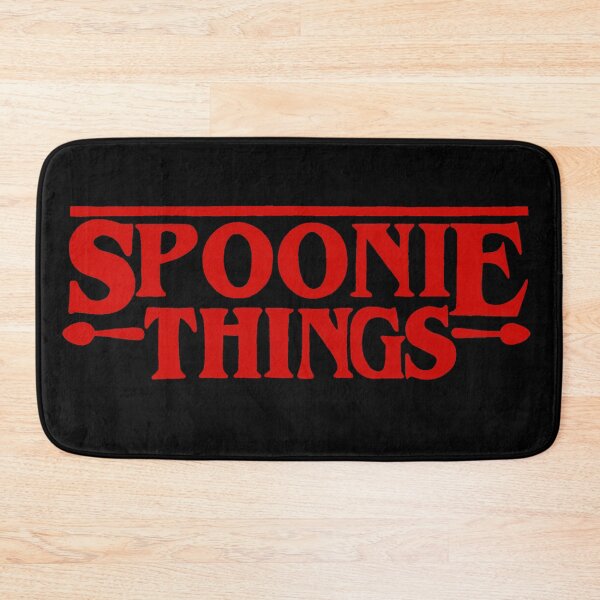 Item preview, SPOONIE THINGS  designed and sold by CaitlynConnor.