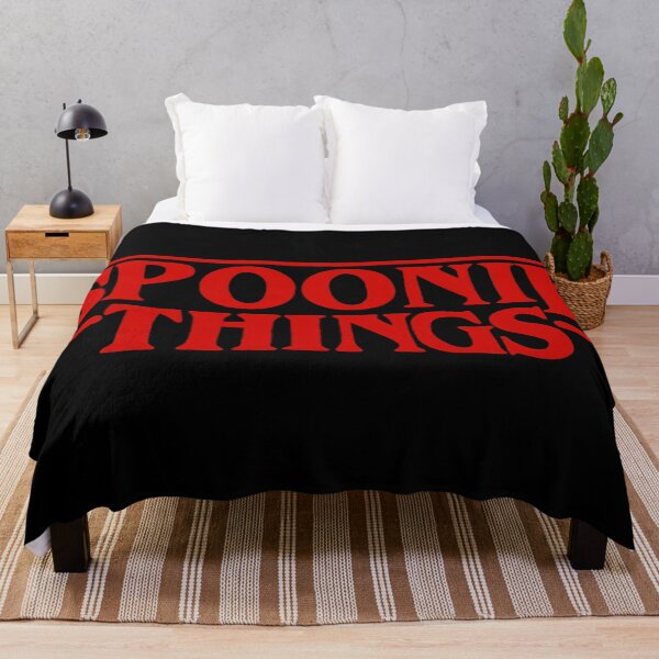 Item preview, SPOONIE THINGS  designed and sold by CaitlynConnor.