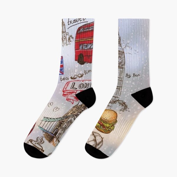 Item preview, France 2024 designed and sold by Teixeira224.
