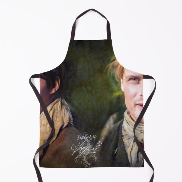 Item preview, Fergus Claudel designed and sold by Vera-Adxer.