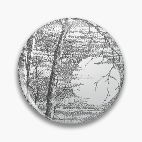 Item preview, moonlight sonata designed and sold by Gerardo Segismundo.