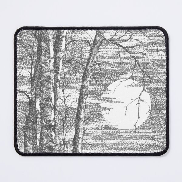 Item preview, moonlight sonata designed and sold by Gerardo Segismundo.