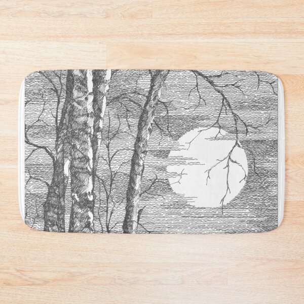 Item preview, moonlight sonata designed and sold by Gerardo Segismundo.