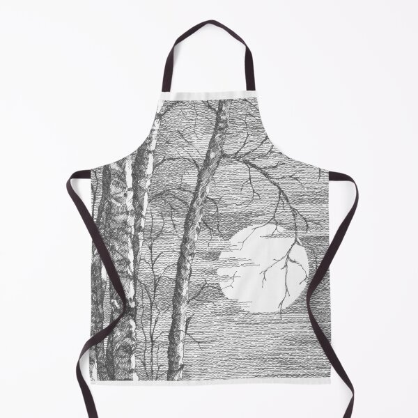 Item preview, moonlight sonata designed and sold by Gerardo Segismundo.