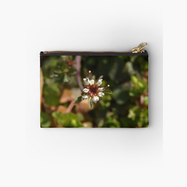 Item preview, Berro amargo en ciernes designed and sold by gistinker.