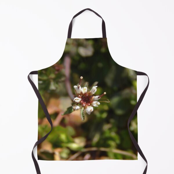 Item preview, Budding Bittercress designed and sold by gistinker.