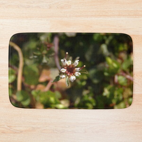 Item preview, Budding Bittercress designed and sold by gistinker.
