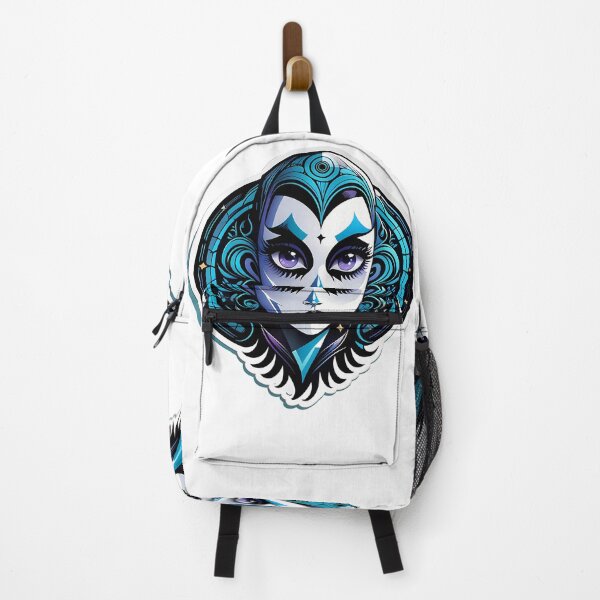 Item preview, Innovative Style: Artistic People Stickers for Impactful Projects designed and sold by Artedig.