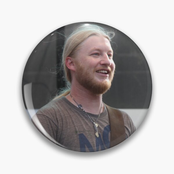 Item preview, Derek Trucks - Tedeschi Trucks Band - Photograph designed and sold by ConcertImages.