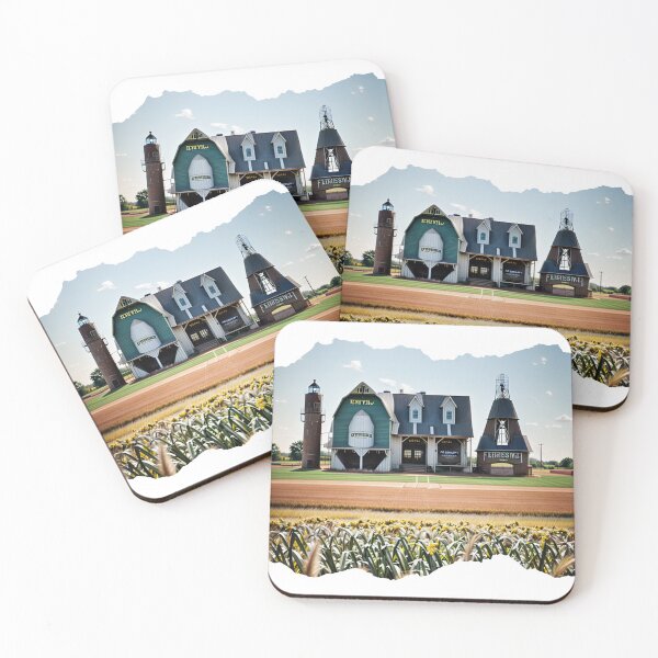 Item preview, IOWA 24 20 designed and sold by maveluzone.