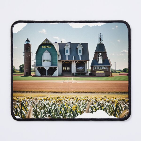 Item preview, IOWA 24 20 designed and sold by maveluzone.