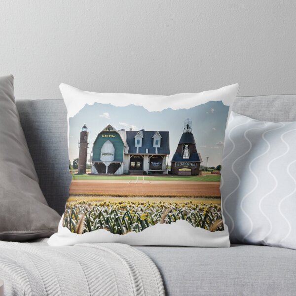 Item preview, IOWA 24 20 designed and sold by maveluzone.