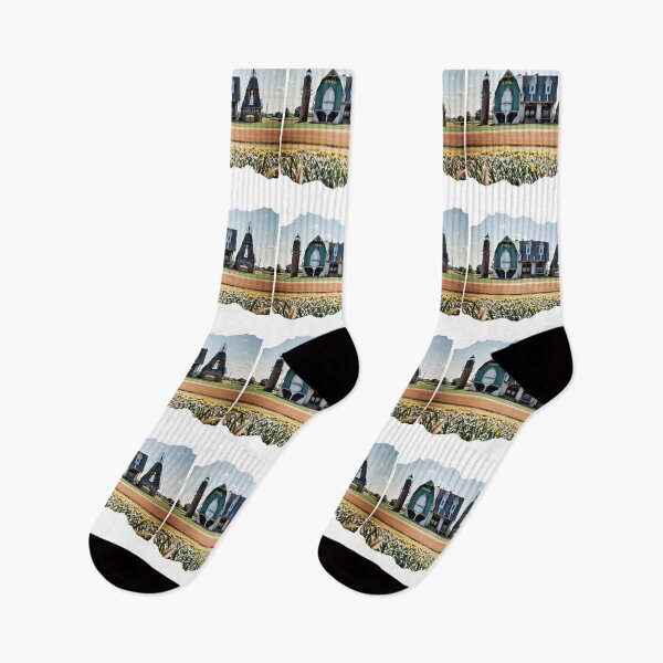 Item preview, IOWA 24 20 designed and sold by maveluzone.