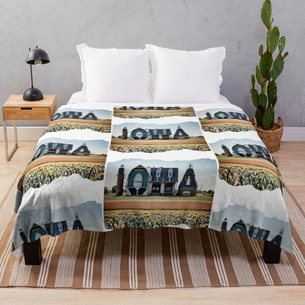Item preview, IOWA 24 20 designed and sold by maveluzone.