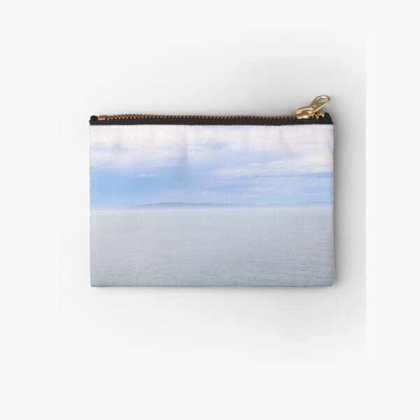 Item preview, As far as the eyes can see designed and sold by MarieLouiseCrow.