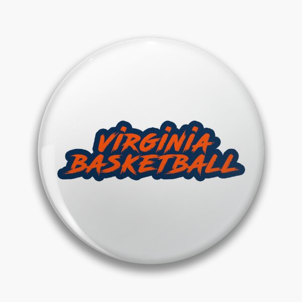 Item preview, uva basketball designed and sold by designsbysamantha.