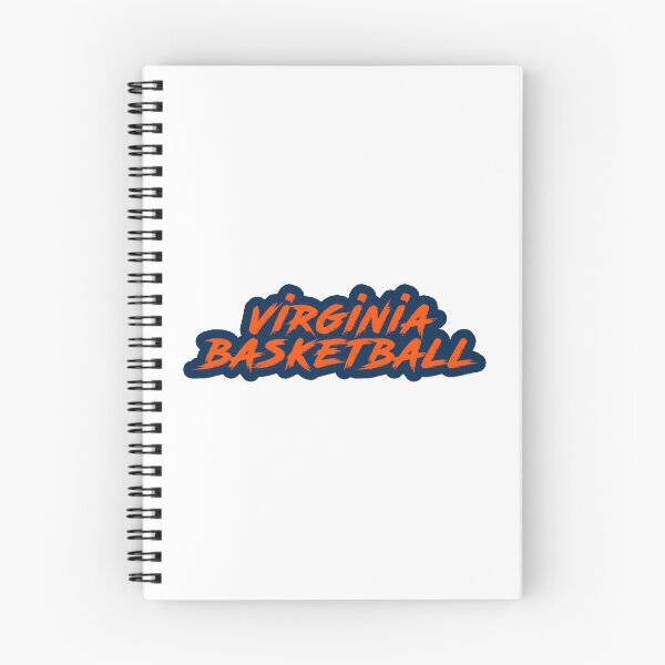 Item preview, baloncesto uva designed and sold by designsbysamantha.