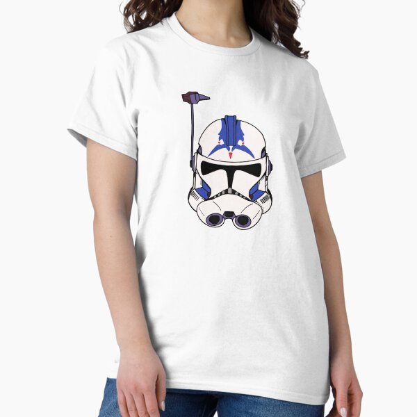 Item preview, Fives designed and sold by bmar-art.