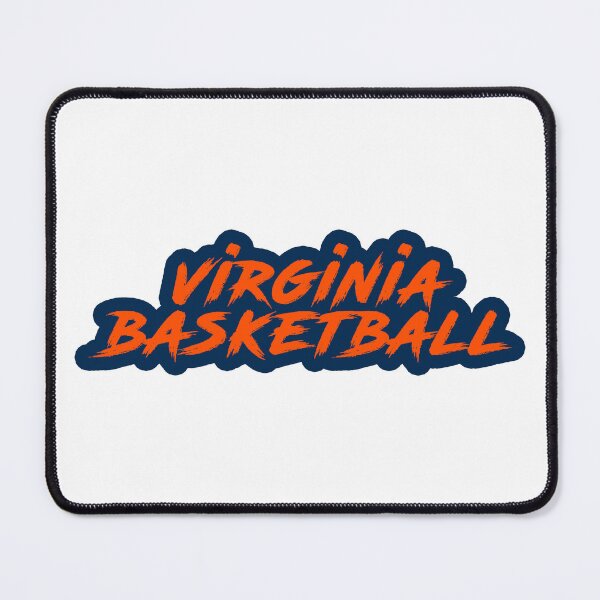 Item preview, uva basketball designed and sold by designsbysamantha.