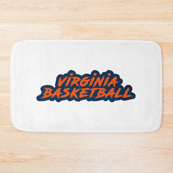 Item preview, uva basketball designed and sold by designsbysamantha.