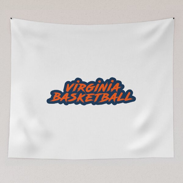 Item preview, uva basketball designed and sold by designsbysamantha.