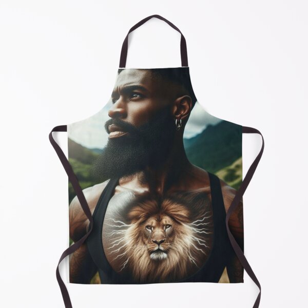 Item preview, He Moves In Silence #lionenergy designed and sold by MellowEssence.