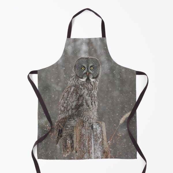 Item preview, Intensity designed and sold by locustgirl.