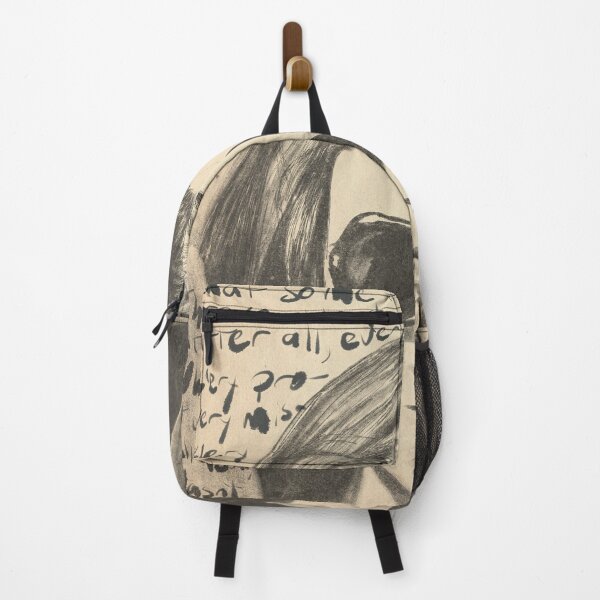 Item preview, Goodbye to All That designed and sold by soudavinho.