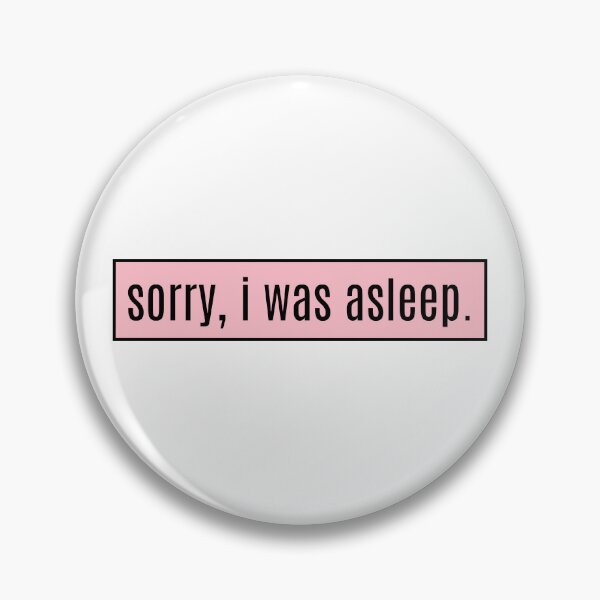 Item preview, sorry, I was asleep. designed and sold by CharmStudio.