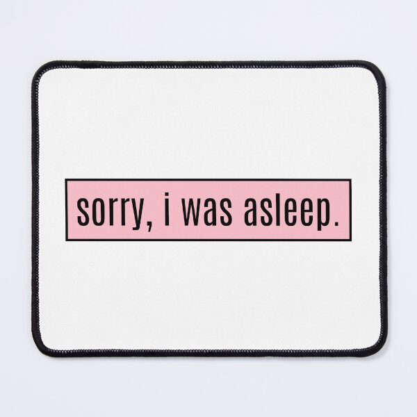 Item preview, sorry, I was asleep. designed and sold by CharmStudio.