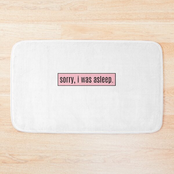 Item preview, sorry, I was asleep. designed and sold by CharmStudio.