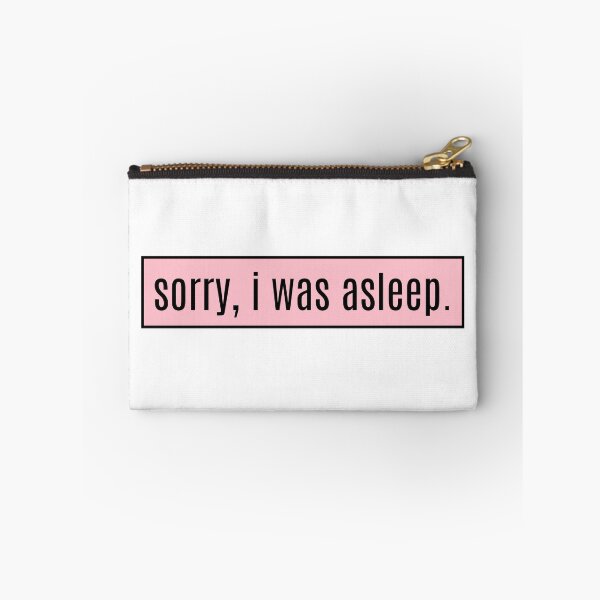 Item preview, sorry, I was asleep. designed and sold by CharmStudio.