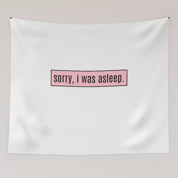 Item preview, sorry, I was asleep. designed and sold by CharmStudio.
