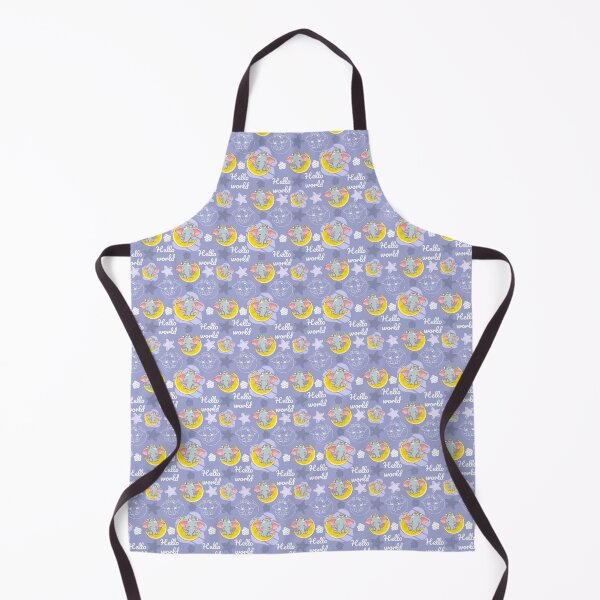 Item preview, Elephant Pattern designed and sold by ElephantVibes.