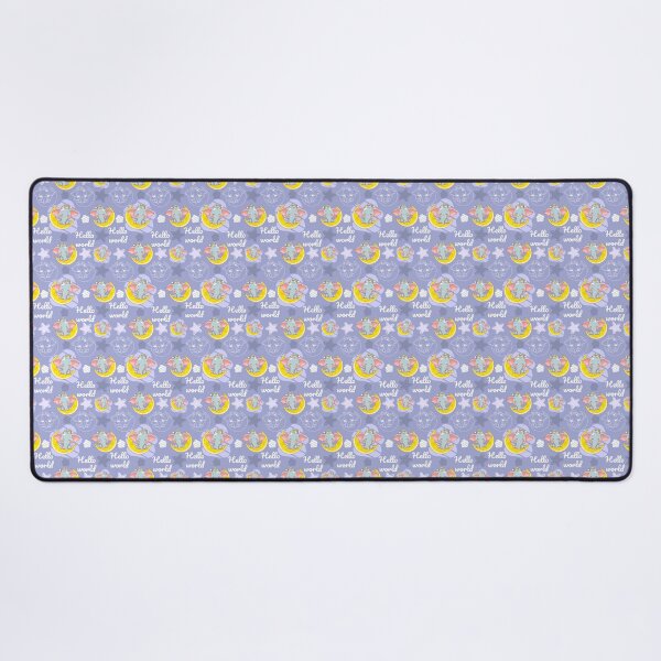 Item preview, Elephant Pattern designed and sold by ElephantVibes.
