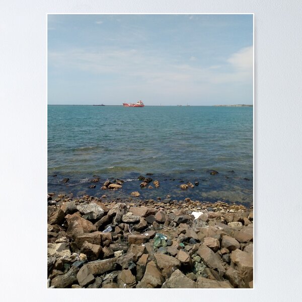 Item preview, The sea designed and sold by AngieStore16.