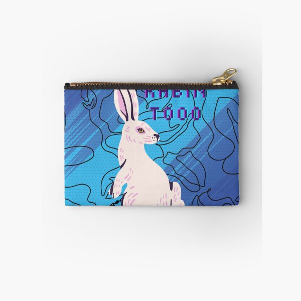 Item preview, rabin rino tooo designed and sold by ship-shop-7.