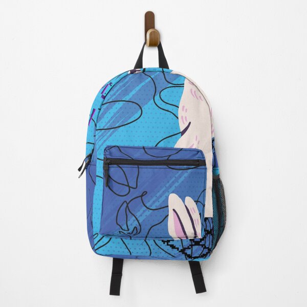 Item preview, rabin rino tooo designed and sold by ship-shop-7.