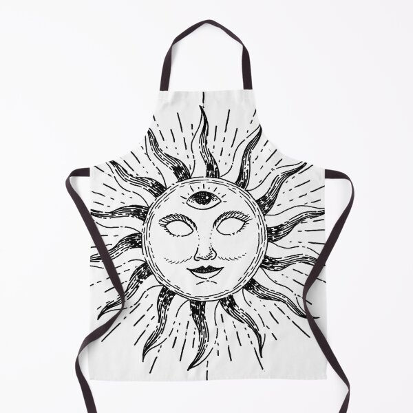 Item preview, O Sun designed and sold by JBPrintMaker.