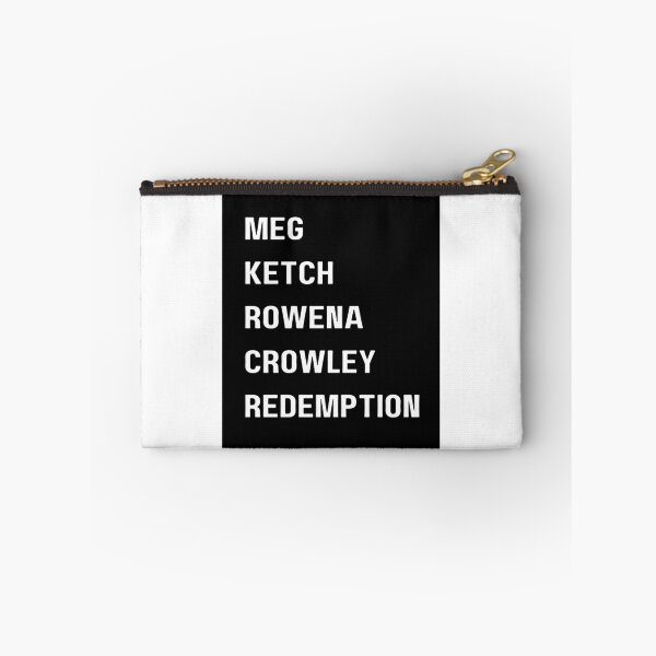 Item preview, Redemption designed and sold by vcalemine.